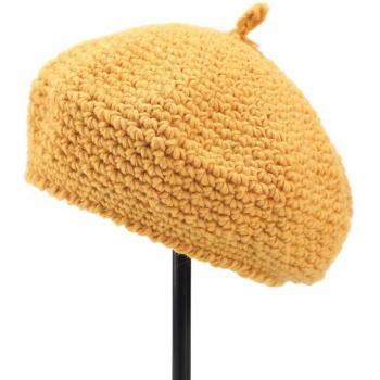Sombrero de Pintor para Mujeres