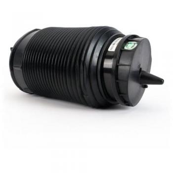 Air Suspension Kit for Arnott Audi A3315
