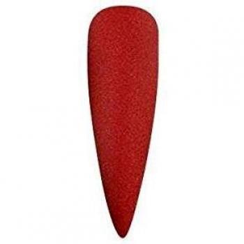 Peinture Cuivré Irisé Beautynails Désir