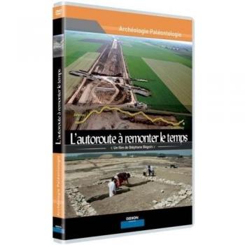 L'Autoroute à remonter le temps