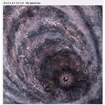 The Spiral Arm