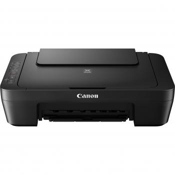 Canon PIXMA MG3050 Impresora a color Inyección de tinta