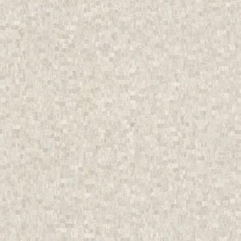AS Creation Vliestapete – 10 m², 5,33 qm, Grau 2024