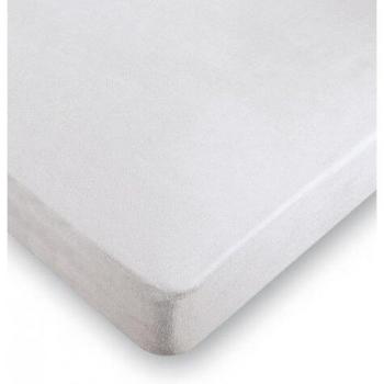 Protector Impermeable Belnou Brissa