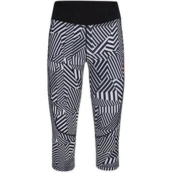 Macron Leggings Cheryl Dualtone XS
