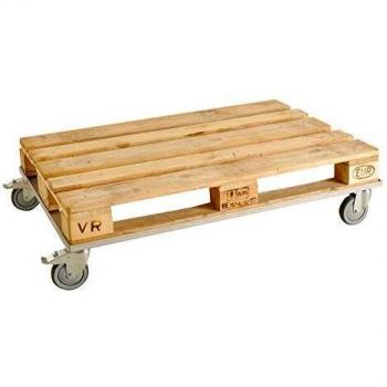Paletta Mobile 185 mm – Kongamek