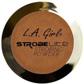 Puder L.A. GIRL Strobe Lite – 20 Watt, Modellnummer D0102H2cN87