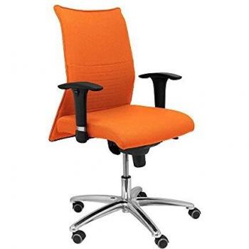 Sillón Albacete confidente tapizado