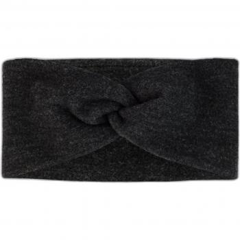 Buff Merino Fleece Headband