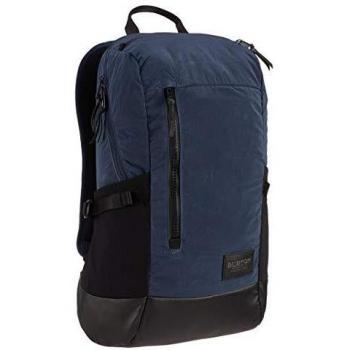Sac à dos Burton Prospect 2.0 Polyester Medium 20 Litre