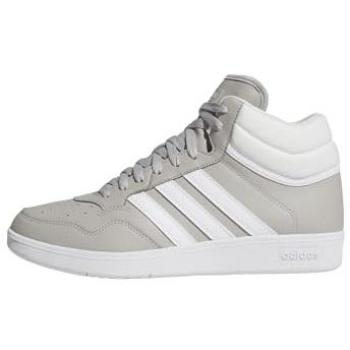 Baskets adidas Hoops 4.0 Sportives
