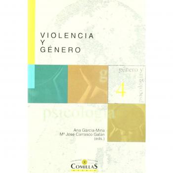 Violencia y género