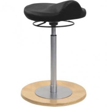Mayer Stehhilfe myERGOSIT 1101 N 30 572 schwarz