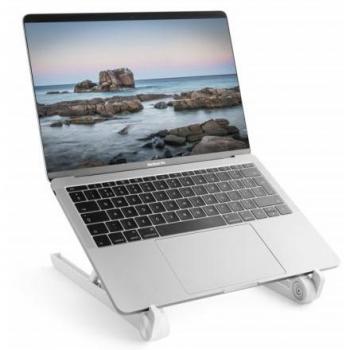 Bureau Canapé Flexible TechnoSmart