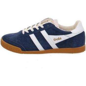 Gola Sneaker Elan CMB538EA