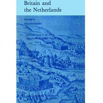 Britain and the Netherlands