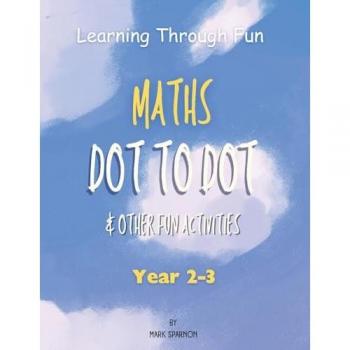 Learning Through Fun