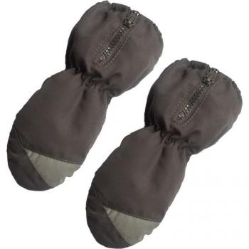 Warm Kids Ski Mittens for Winter Sports