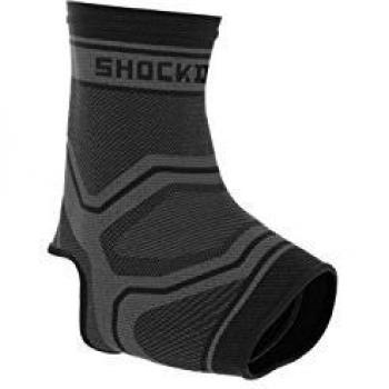 Soporte para Tobillo Shock Doctor
