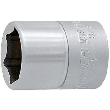 UNIOR Chave de caixa 605322