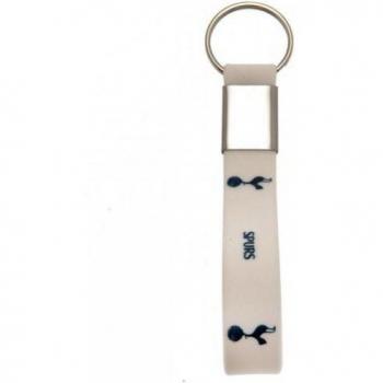 Tottenham Hotspur FC Accessorio Sportivo One Size