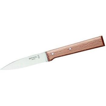 Opinel Paring Knife