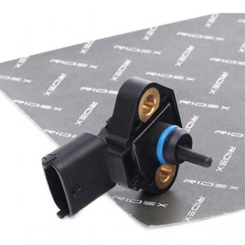 Capteur de pression carburant OPEL Vectra C Caravan