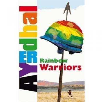 Rainbow Warriors