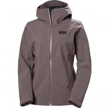 Helly Hansen Wetterjacke für Damen