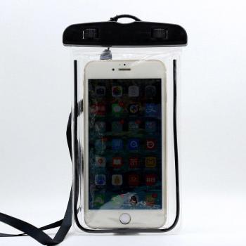 Housse pour iPhone 5S 5C 5