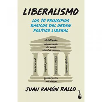LIBERALISMO