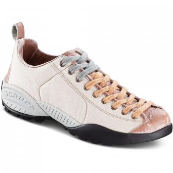 Sandale à semelle haute Scarpa Mojito Rose Antique 39,0 EU