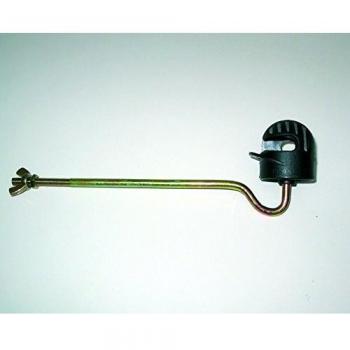 Horizont Distance isolant Turbomax Isd