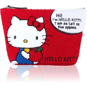 Flamingo Red Wallet