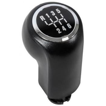 Pomello rapido 6 marce Opel Astra H 2004, corsa D 2010