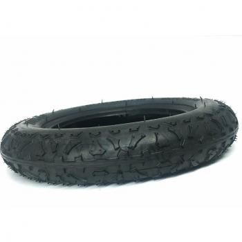 200X40 Inner Tube for Baby's Car