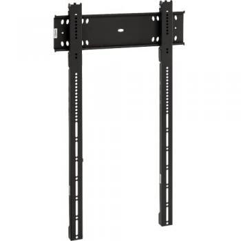 Vogel's PFW 6815 2.54m Lockable TV Mount