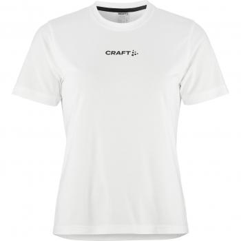 Craft Squad Go Damen Sportshirt