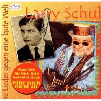 Larrys Hitverächtlich