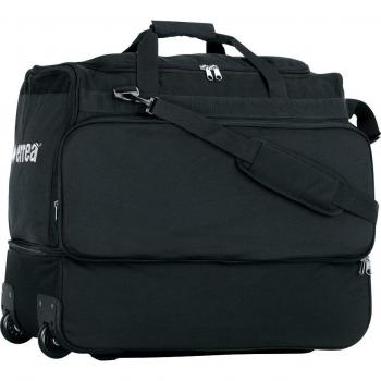 Errea Bolsa Pro para Actividades Deportivas