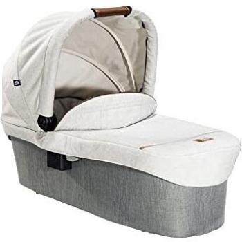 Joie Ramble Signature Carrycot