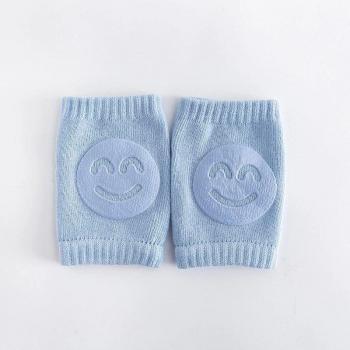 Toddler Leg Warmers