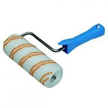 NESPOLI Rouleau à peinture avantage Finition satin 180mm