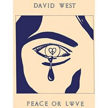 Peace or love