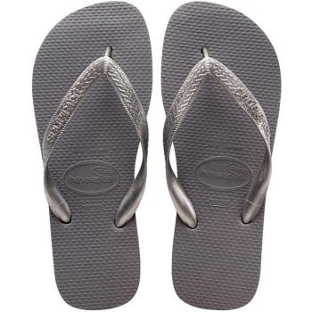 Havaianas Baby Brasil Logo Tongs bb fille