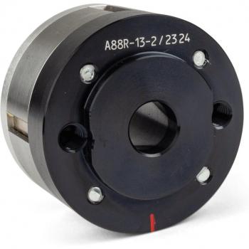 Rotor de Encendido Euro 2‑3 MVT Premium Senda