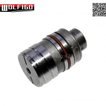 WOLFIGO – leviers hydrauliques compatibles avec Ford Geo Mazda Suzuki 1.3 1.6 2.2