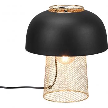 Ø 25 cm Punch Table Lamp