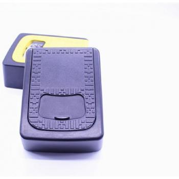 Caja de Almacenamiento de Llaves con Combinación