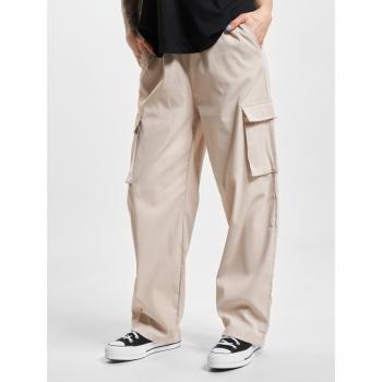 ONLY Stoffhose ONLCASHI CARGO PANT WVN NOOS
